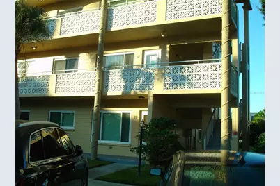 2467 Finlandia Lane #57, Clearwater, FL 33763 - Photo 1