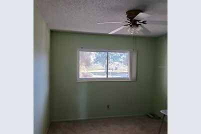 2467 Finlandia Lane #57, Clearwater, FL 33763 - Photo 11