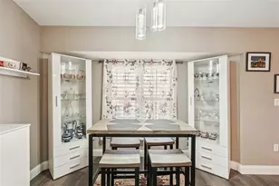 158 Mark Twain Ln, Rotonda West, FL 33947 - Photo 7