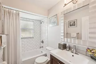 158 Mark Twain Ln, Rotonda West, FL 33947 - Photo 17