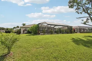 158 Mark Twain Ln, Rotonda West, FL 33947 - Photo 19