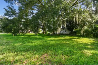 37848 Coleman Avenue, Dade City, FL 33525 - Photo 5