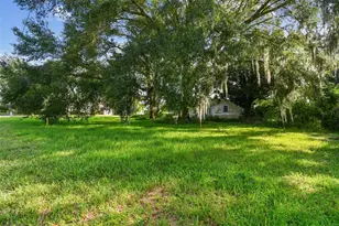 37848 Coleman Ave, Dade City, FL 33525 - Photo 5