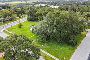 37848 Coleman Ave, Dade City, FL 33525 - Photo 3