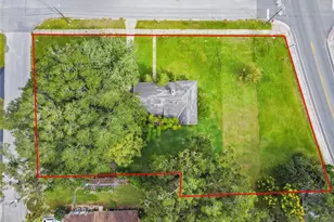 37848 Coleman Ave, Dade City, FL 33525 - Photo 9