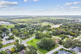 37848 Coleman Ave, Dade City, FL 33525 - Photo 15