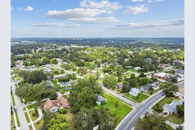 37848 Coleman Avenue, Dade City, FL 33525 - Photo 11