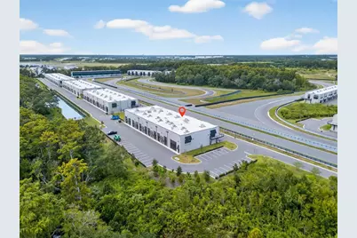 6500 Motor Enclave Way #1004, Tampa, FL 33610 - Photo 7