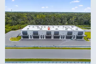 6500 Motor Enclave Way #1004, Tampa, FL 33610 - Photo 5