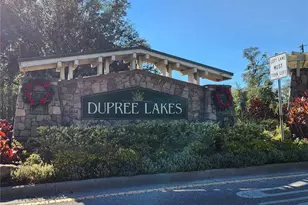 5709 white Trillium Loop, Land O Lakes, FL 34639 - Photo 43