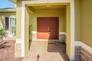 5709 white Trillium Loop, Land O Lakes, FL 34639 - Photo 3