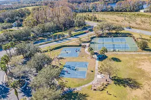 5709 white Trillium Loop, Land O Lakes, FL 34639 - Photo 55