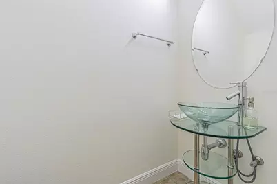 5709 White Trillium Loop, Land O Lakes, FL 34639 - Photo 23