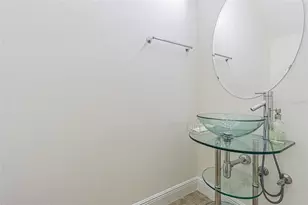 5709 white Trillium Loop, Land O Lakes, FL 34639 - Photo 23