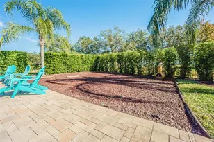 5709 white Trillium Loop, Land O Lakes, FL 34639 - Photo 11