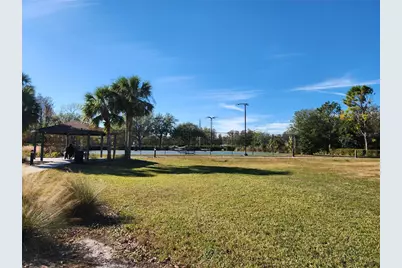 5709 White Trillium Loop, Land O Lakes, FL 34639 - Photo 49