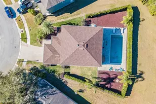 5709 white Trillium Loop, Land O Lakes, FL 34639 - Photo 39