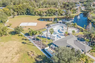 5709 white Trillium Loop, Land O Lakes, FL 34639 - Photo 57