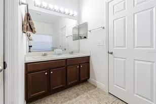 5709 white Trillium Loop, Land O Lakes, FL 34639 - Photo 21