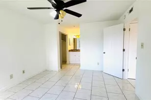 2915 Winkler Ave, Fort Myers, FL 33916 - Photo 21