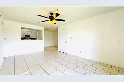 2915 Winkler Avenue #811, Fort Myers, FL 33916 - Photo 11