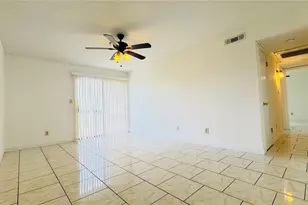 2915 Winkler Ave, Fort Myers, FL 33916 - Photo 3