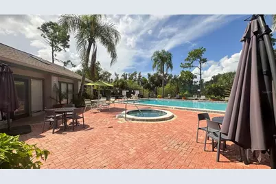 2915 Winkler Avenue #811, Fort Myers, FL 33916 - Photo 29