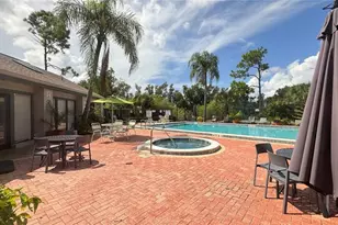 2915 Winkler Ave, Fort Myers, FL 33916 - Photo 29