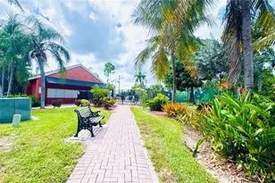 2915 Winkler Ave, Fort Myers, FL 33916 - Photo 25