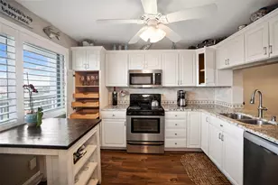 1581 Gulf Blvd, Clearwater Beach, FL 33767 - Photo 7