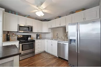 1581 Gulf Boulevard #203N, Clearwater Beach, FL 33767 - Photo 5
