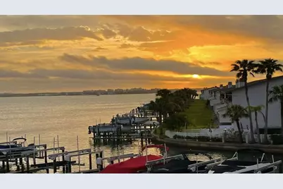 1581 Gulf Boulevard #203N, Clearwater Beach, FL 33767 - Photo 49