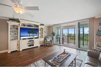 1581 Gulf Boulevard #203N, Clearwater Beach, FL 33767 - Photo 13