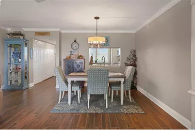 1581 Gulf Boulevard #203N, Clearwater Beach, FL 33767 - Photo 17