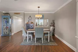 1581 Gulf Blvd, Clearwater Beach, FL 33767 - Photo 17