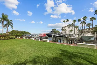 1581 Gulf Boulevard #203N, Clearwater Beach, FL 33767 - Photo 39