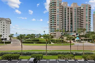 1581 Gulf Blvd, Clearwater Beach, FL 33767 - Photo 41