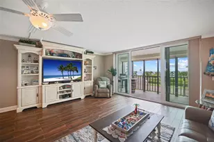 1581 Gulf Blvd, Clearwater Beach, FL 33767 - Photo 13