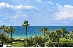 1581 Gulf Blvd, Clearwater Beach, FL 33767 - Photo 21