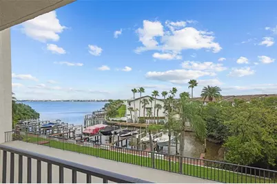 1581 Gulf Boulevard #203N, Clearwater Beach, FL 33767 - Photo 37