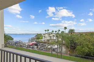 1581 Gulf Blvd, Clearwater Beach, FL 33767 - Photo 37