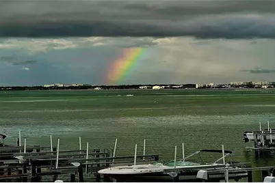 1581 Gulf Boulevard #203N, Clearwater Beach, FL 33767 - Photo 45