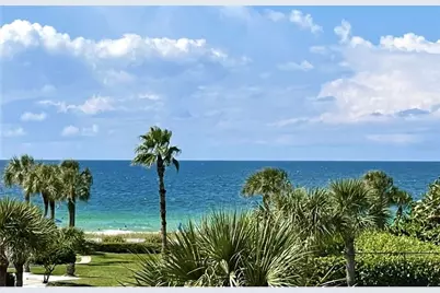 1581 Gulf Boulevard #203N, Clearwater Beach, FL 33767 - Photo 21