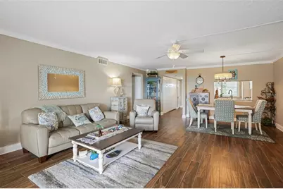 1581 Gulf Boulevard #203N, Clearwater Beach, FL 33767 - Photo 15