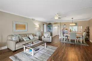 1581 Gulf Blvd, Clearwater Beach, FL 33767 - Photo 15