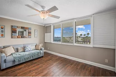 1581 Gulf Boulevard #203N, Clearwater Beach, FL 33767 - Photo 27