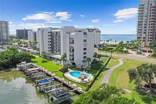 1581 Gulf Blvd, Clearwater Beach, FL 33767 - Photo 35