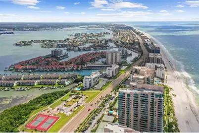 1581 Gulf Boulevard #203N, Clearwater Beach, FL 33767 - Photo 47
