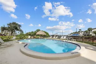 1581 Gulf Blvd, Clearwater Beach, FL 33767 - Photo 33