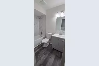 21519 Eldred Avenue, Port Charlotte, FL 33952 - Photo 7